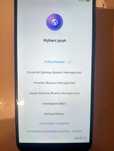 Huawei mate 10 lite blokada google
