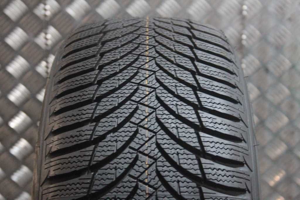 205/55/16 Nexen WinGuard Snow G WH2 205/55 R16 91T NOWA 22r