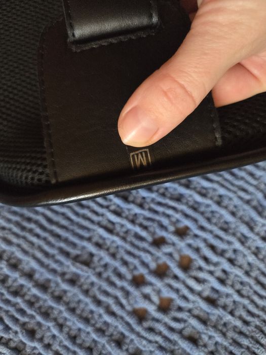 Фути Battler захист на ноги НОВІ