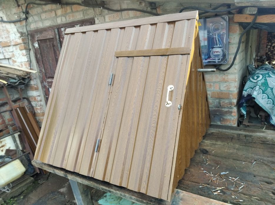 Накриття на криницю колодязь. Домік криничка. Дашок на криницю.