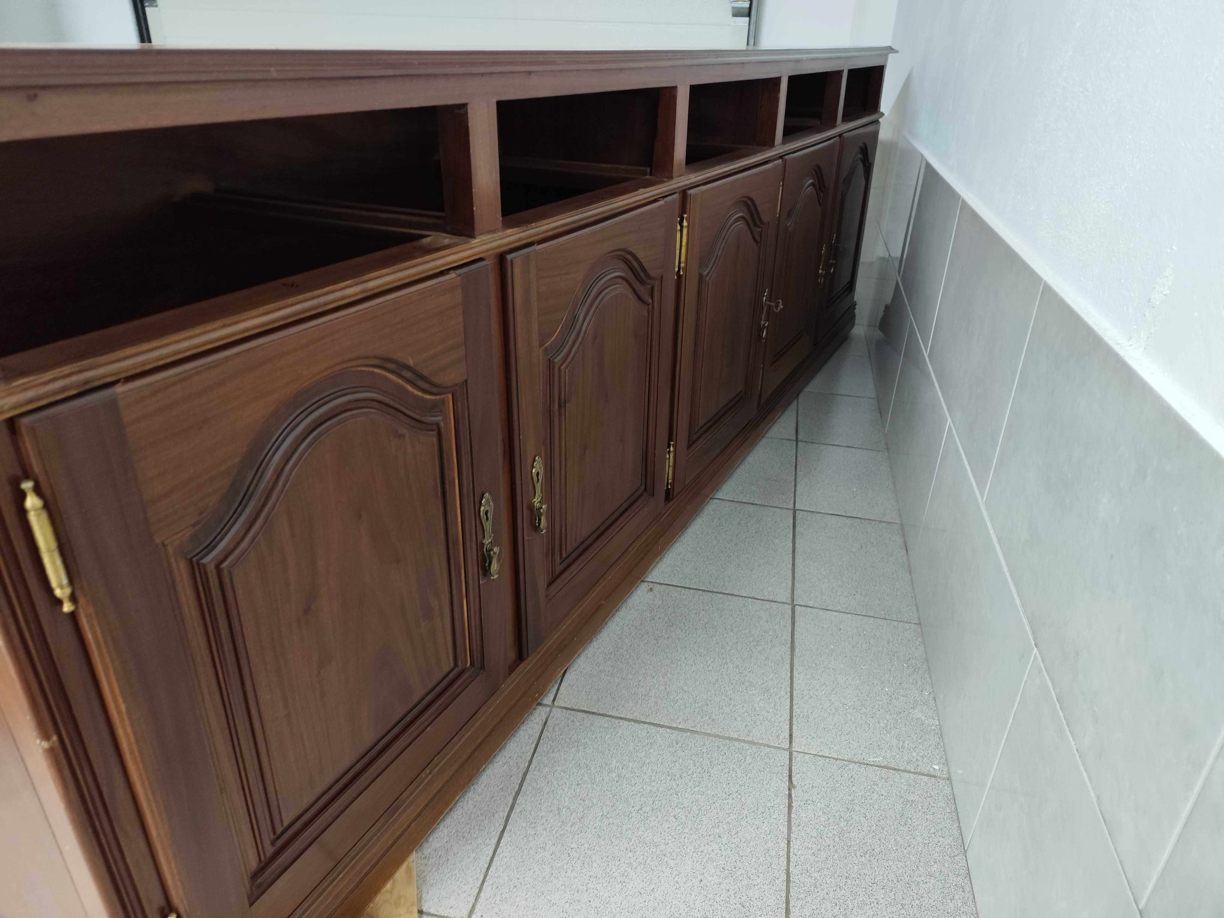 Mobilia para Sala