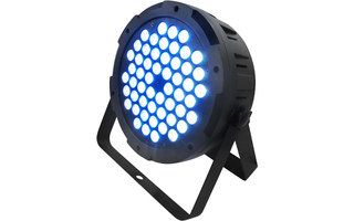 Led Par108