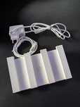 Router Huawei WS5200