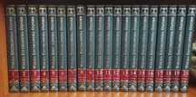 Encyklopedia Oxford