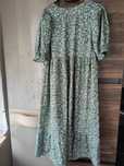 Sukienki  letnie M/S