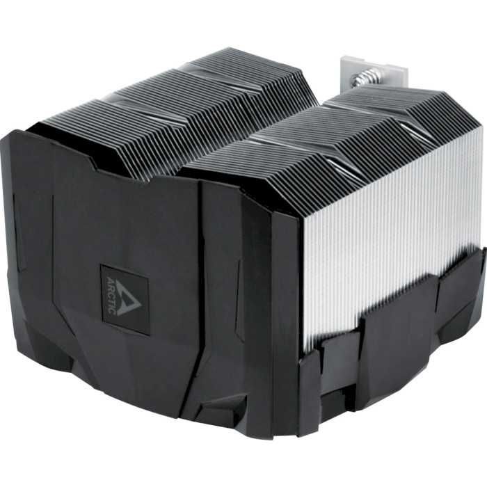Кулер для процесора ARCTIC Freezer i35