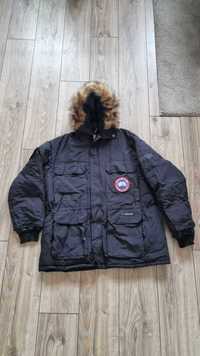 Kurtka Canada Goose