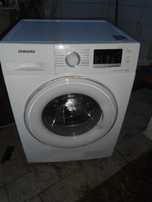 Máquina de lavar roupa Samsung Ecobble de 8 kg