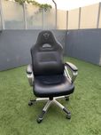 Cadeira Gaming TRUST Gxt 701 Ryon