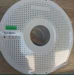 Філамент PLA Basic