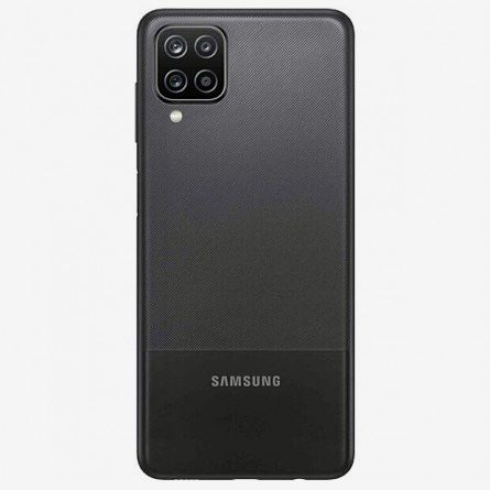 Samsung Galaxy A12 4 / 64Gb