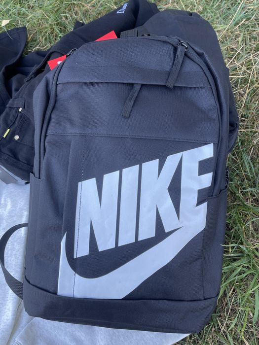 Купити Рюкзак Nike оригінал, рюкзак Nike jordan, рюкзак Найк, Nike bag