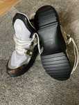Buty damskie LV nowe