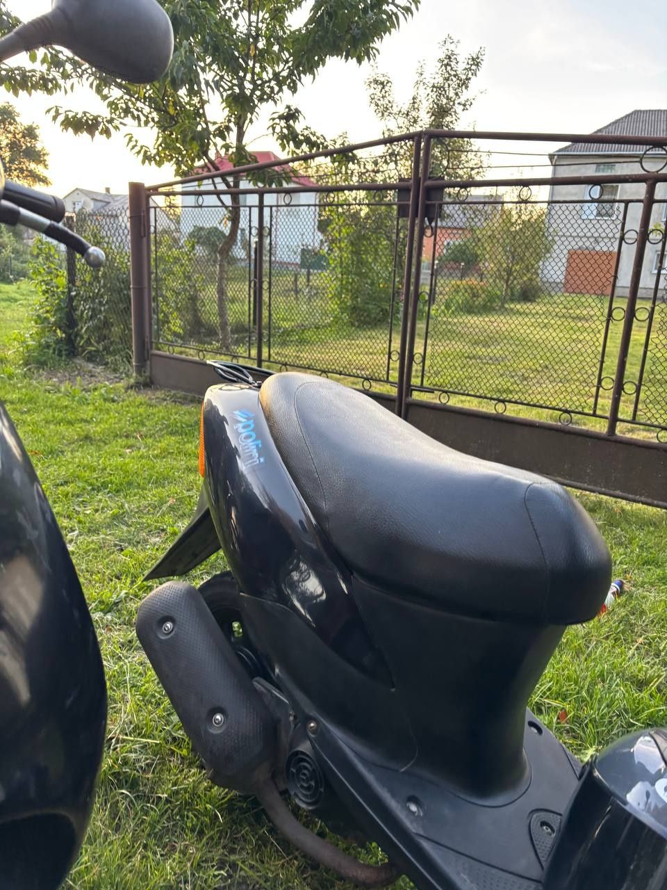 Suzuki let's 2 new