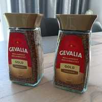 Kawa Gevalia Mellanfrost Golf 2 x 100g