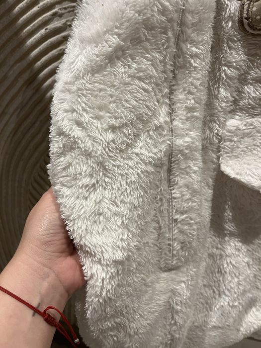 Spiwór do wózka, spiwór do spacerówki