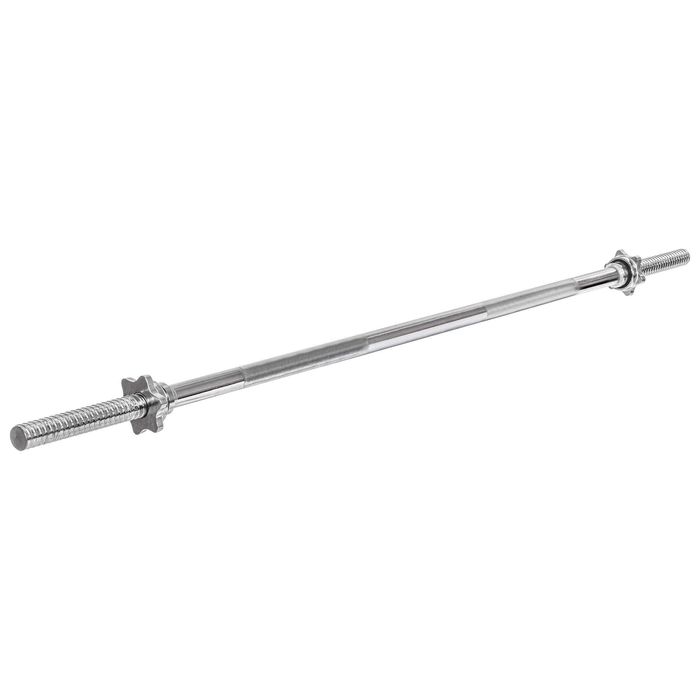 Грифы для штанги 150 см прямой,120 см W-образ.,Z-образный