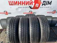 Шини 185/60 R14 Barum літо 2021рік,7,2-6,7 мм