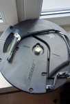 Subwoofer  BOSE  do MAZDY 5 cx-5