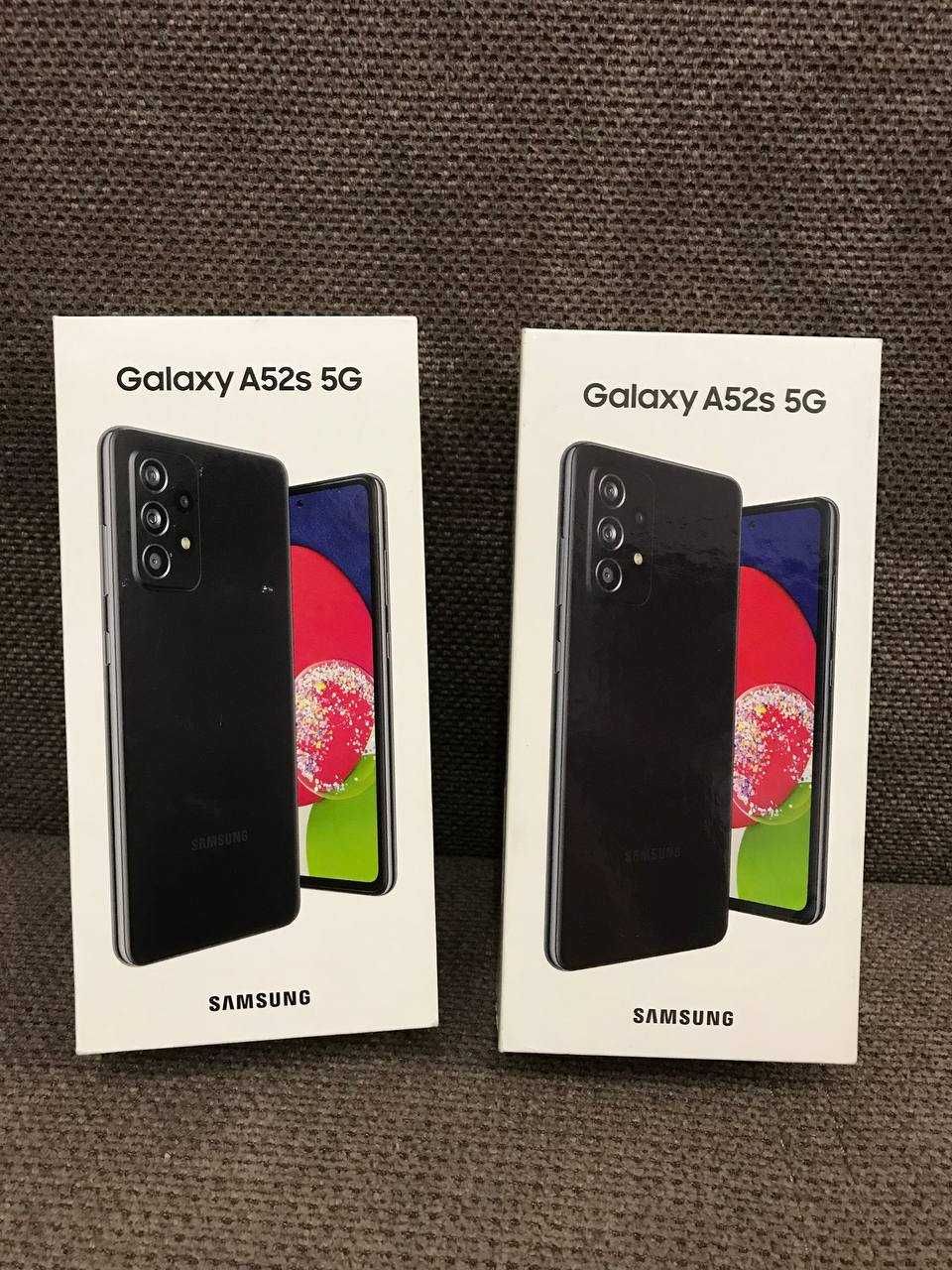 Найкраща ціна Samsung A52S ПОДАРУНОК ЗВОНИ самсунг а52с