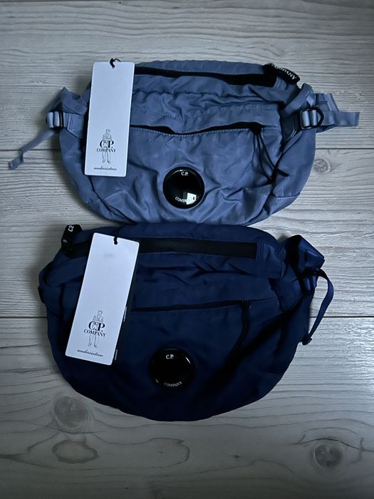 Сумка cp company