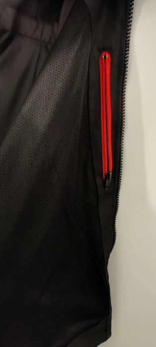 Furygan GNS Mistral EV2 Jacket / Casaco