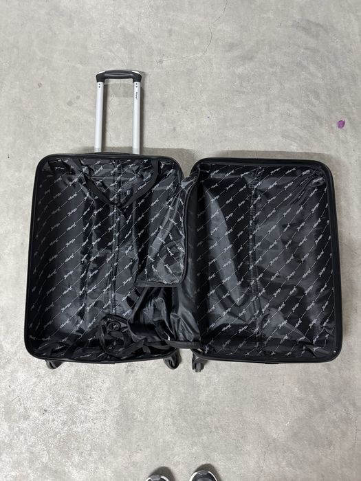 Mala de 23KG - 65*45*23cm