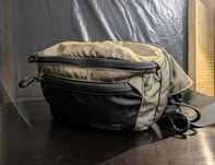 Сумка Eberlestock Bando Bag