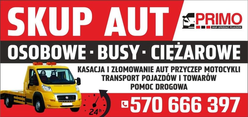 Ford transit connect 1.8 2004 rok