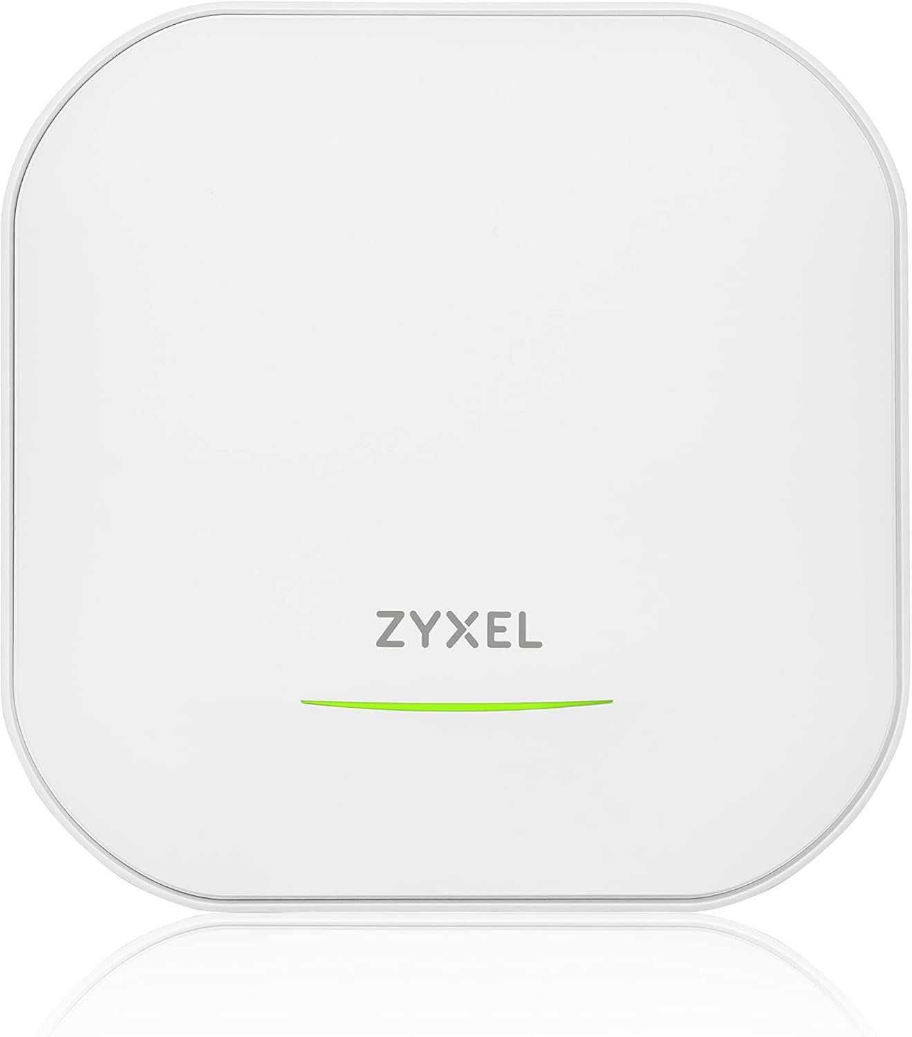 Zyxel WiFi 6E Access Point - NWA220AX-6E