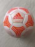 М'яч Adidas оригінал