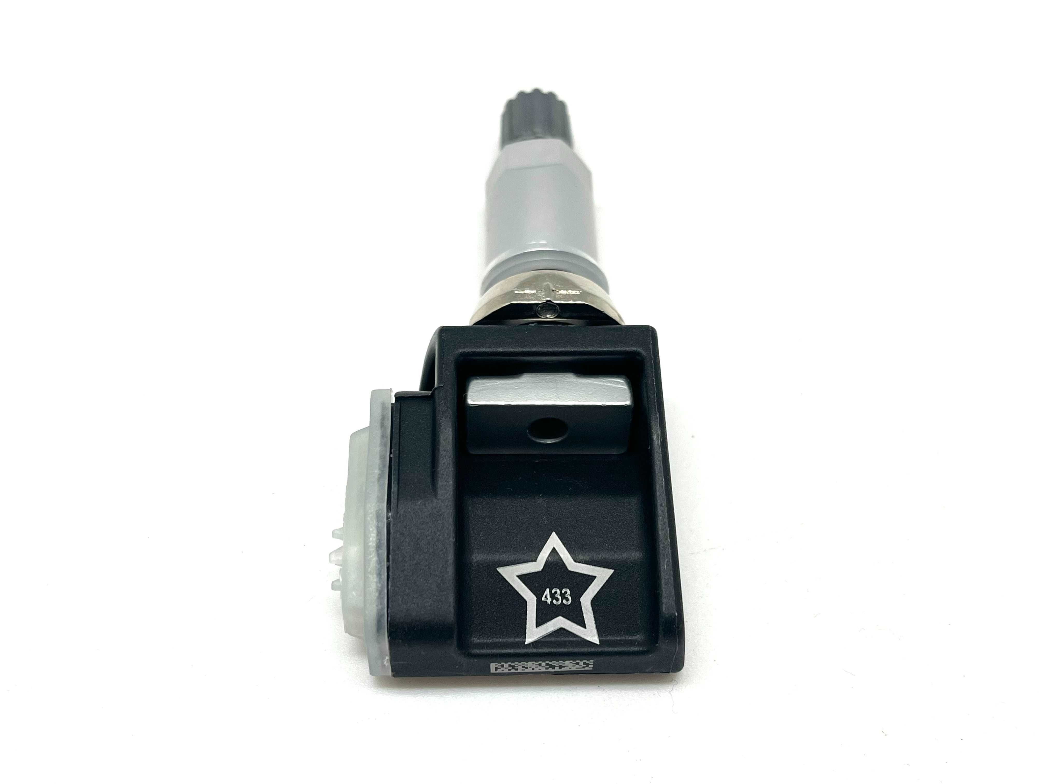 1x czujnik TPMS MERCEDES A B C G E CLA EQB BMW 3 5 X1 X3 A00090.52102