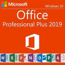 Ключ для постоянной активации office 2019 pro plus. Word excel гарант