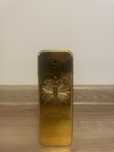 Parfum Paco Rabanne 1 Million