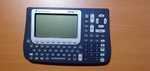Calculadora Voyage TI200