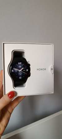 Smartwatch gs3 honor