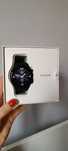 Smartwatch gs3 honor