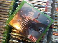 Battlefield 1 Xbox One --- możliwość zamiany SKLEP