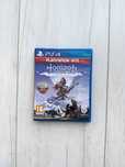 Horizon Zero Dawn - Complete Edition PS4