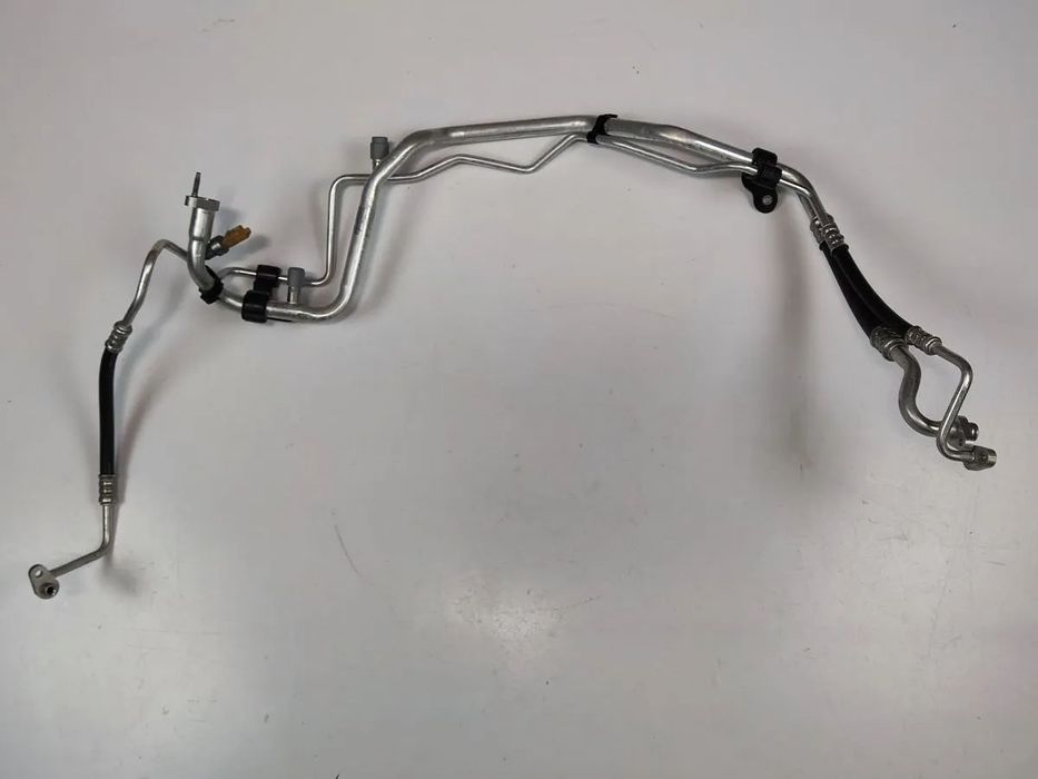 TOYOTA PROACE CITY 1.2T Aut od 2017r Rurka Klimatyzacji