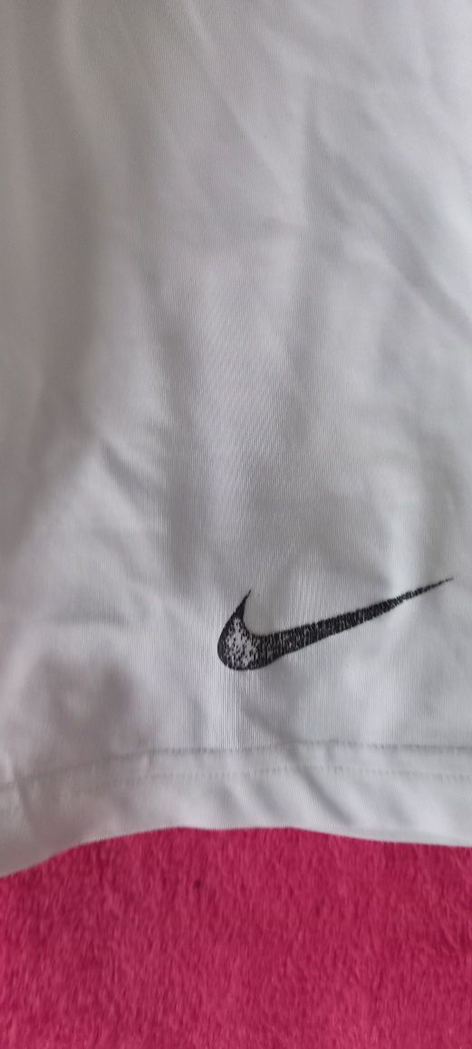 Лосины      Nike