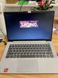 Lenovo IdeaPad 1 14ARE05