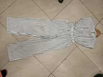 Kombinezon łączony 164 cm