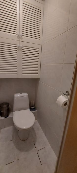 Mieszkanie 2 pokojowe,  najem krótkoterminowe, kwatery pracownicze