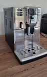Ekspres PHILIPS LatteGo EP5345