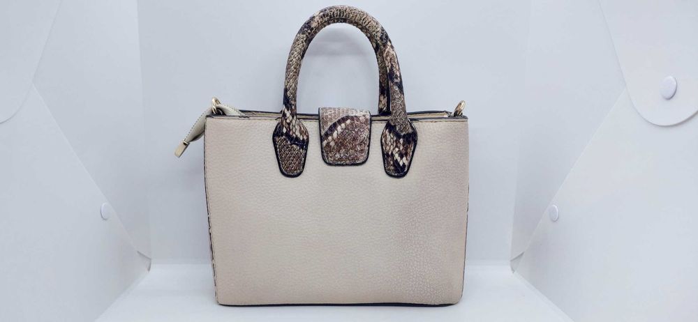 Сумка жіноча Сумка женская Prada Milano Dal 1913