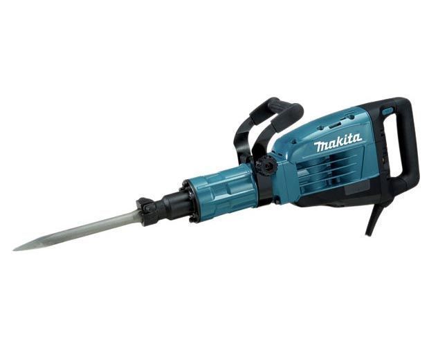 Młot Udarowy Kujący Hex 1510W Uchwyt Hex 30Mm
