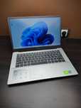 Laptop 14,0" Dell Inspiron 5490 - i7-10510U/MX230/20GB RAM/512SSD/W11