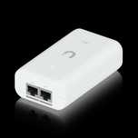 Zasilacz Ubiquiti Unifi PoE++ 10G 60W (UACC-PoE++-10G-EU)