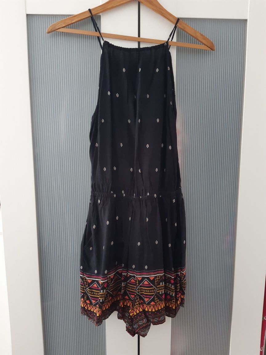 Kombinezon damski H&M